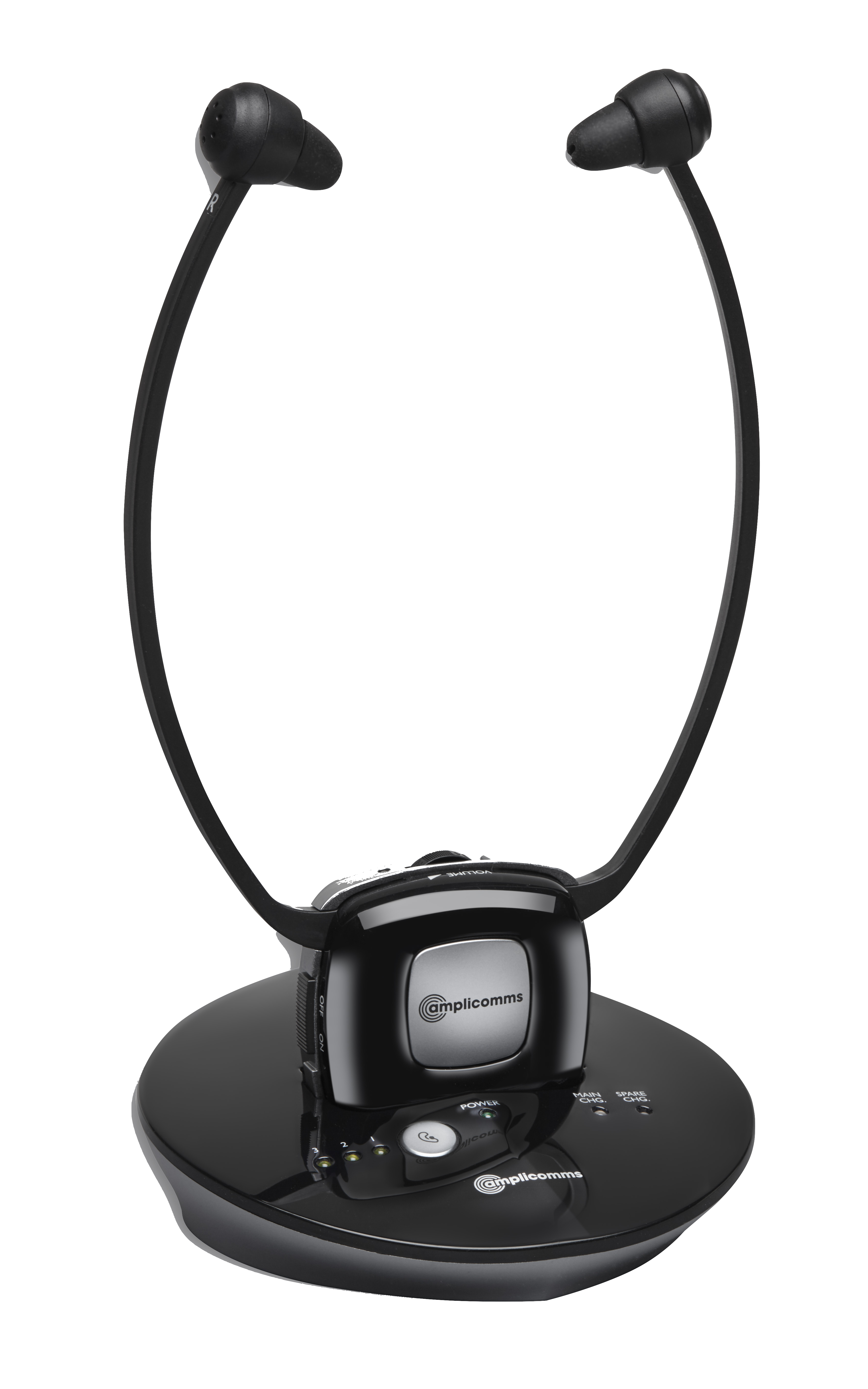 Peut On Mettre Un Casque Sur Des Appareil Auditif Les audio'opticiennes - Audition